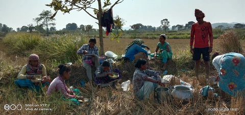 7. କାମା ଗର୍ରିତାୱା ହିମ୍ୱା ଉନ୍‌ବା