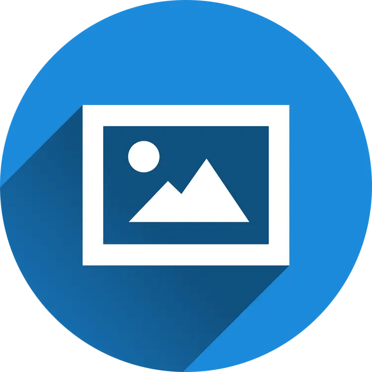 ପୁଟଙ୍ଗା