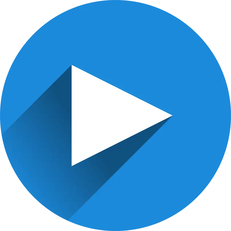 ସିନ୍‌ମାଙ୍ଗ୍‌