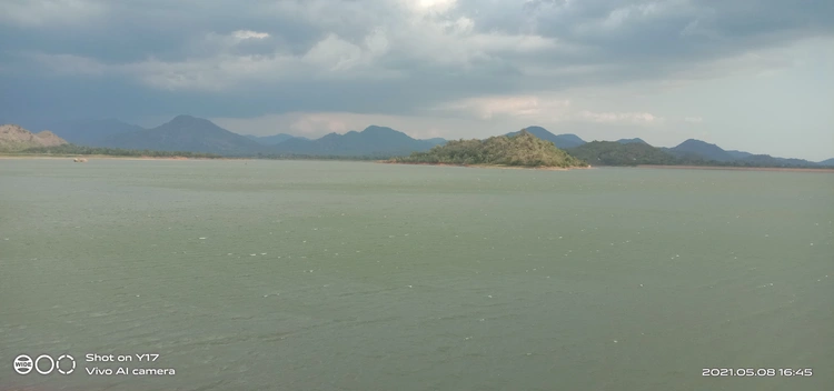 ଜାଗ୍ଗୁ ଅଟେ ଏଜ୍ଜୁ