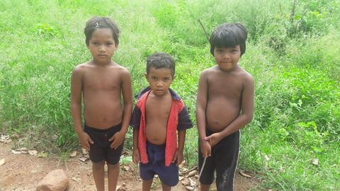 ଡ଼ାୱିକ୍ କୁଇ ବଦାଙ୍ଗ୍‌.