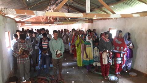 21. ପ୍ରାତ୍‌ନା କିଅନ୍‌