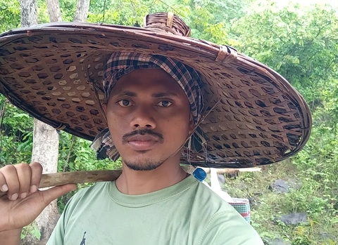  ଡ଼ାୱିକ୍ କୁଇ ଲାୱେଞ୍ଜି