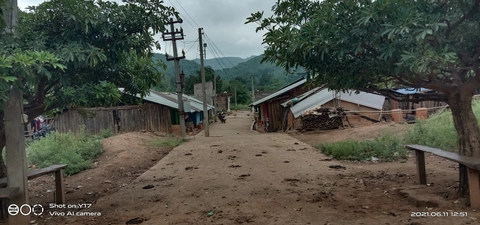 8. ଗାଲିମେରା