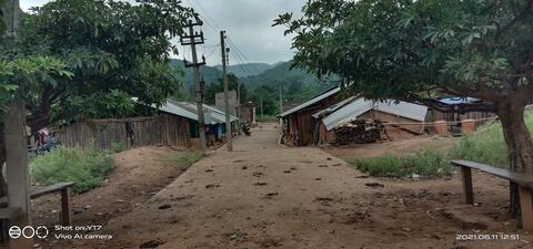 8. ଗାଲିମେରା