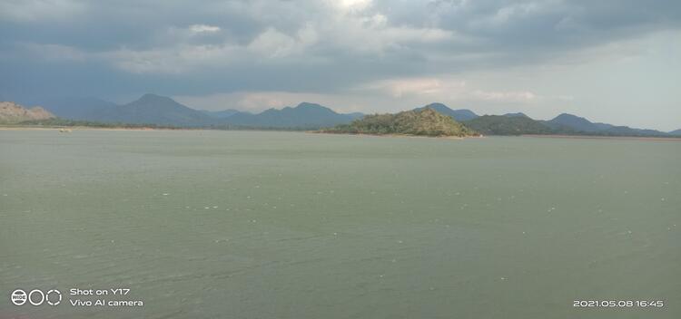 ଜାଗ୍ଗୁ ଅଟେ ଏଜ୍ଜୁ