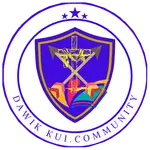  ମ୍ରାନ୍ଦା ଆକୁ